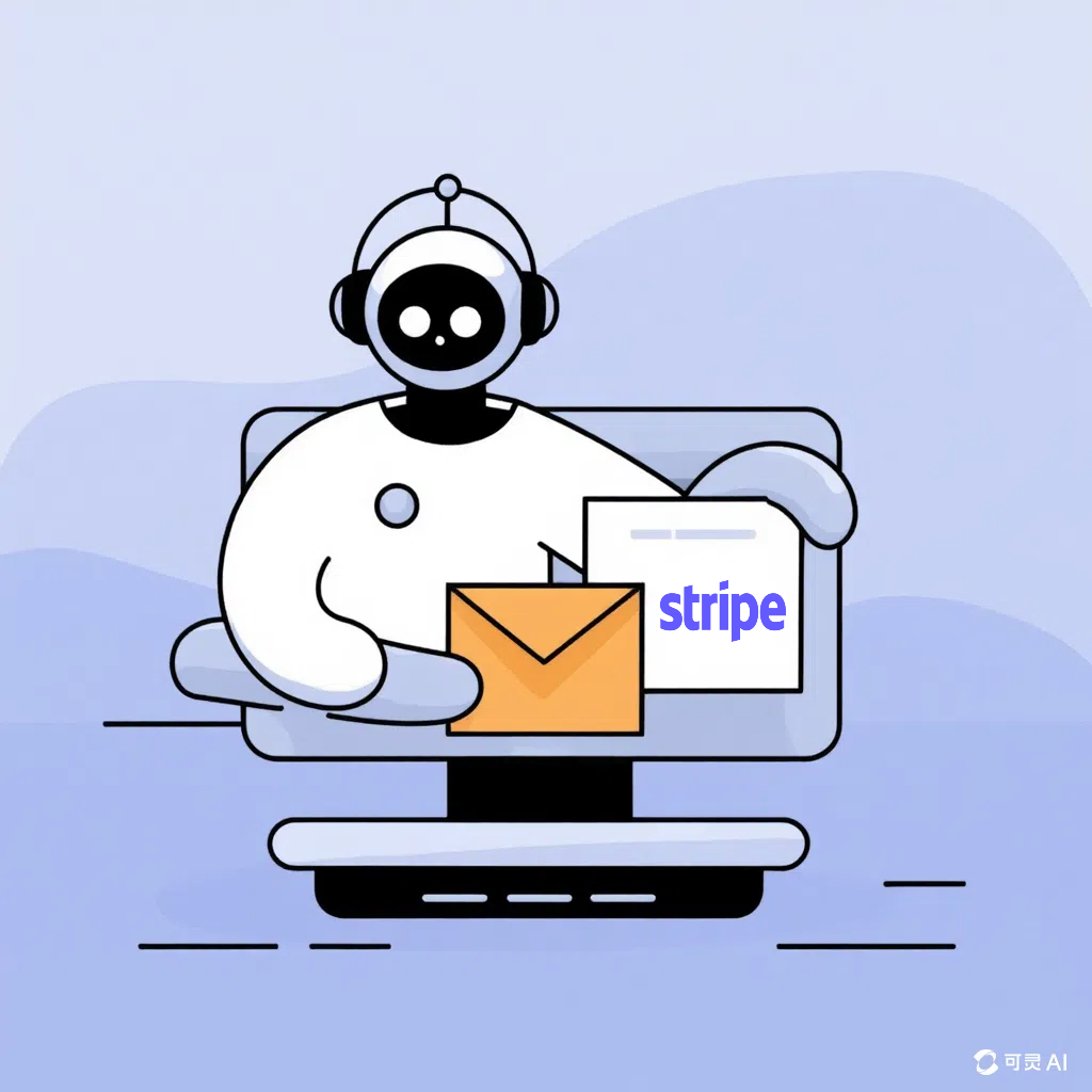 placeholder hero