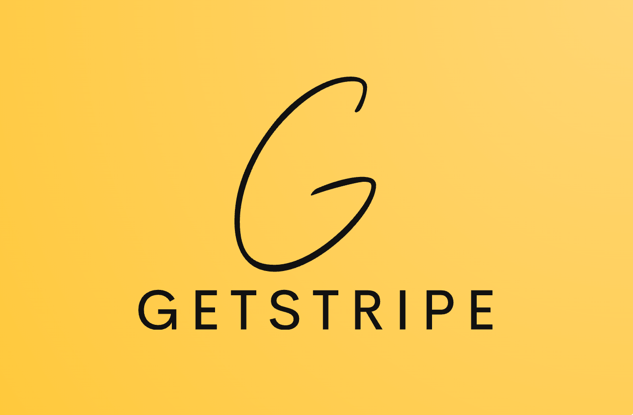 getstripe